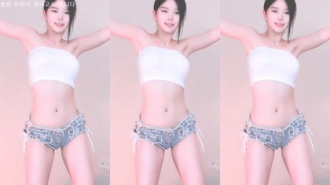 KBJ-24111416 kbj24111416_eerttyui12_20240902