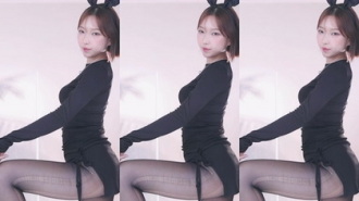 KBJ-24112305 kbj24112305_leelate_20240914