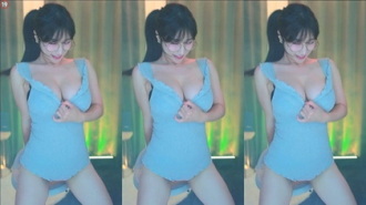 KBJ-24120703 kbj24120703_eunyoung1238_20241004