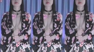 KBJ-24120719 kbj24120719_navi04_20241004