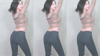 KBJ-25012120 kbj25012120_eerttyui12_20241129