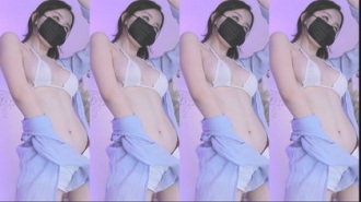 KBJ-25013010 kbj25013010_muse62_20241207