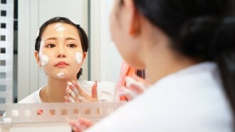 PACOPACOMAMA-050723_846 Barefaced Mature Woman – Morimoto-san's Real Face –